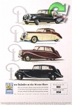 Daimler 1952 0.jpg